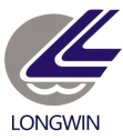Shanghai Longwin Supply Chain Management Co.,Ltd Company Logo
