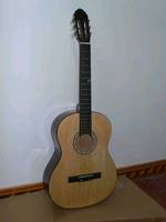 Classical Guitar (SCG851)