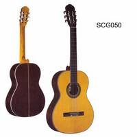 Classical Guitar(SCG050)