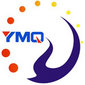 YMQ Furniture Company Logo