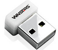Buy N150 Wireless USB Adapter