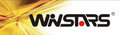 Winstars Technology Ltd Company Logo