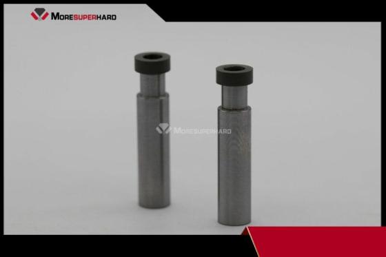 Sell Resin Diamond Grinding Point 14D-2X-5T-60L 400#