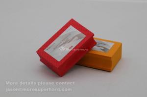 Wholesale diamond polishing: Diamond Hand Polishing Pad