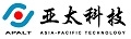 Jiangsu Asia-pacific Light Alloy Technology Co., Ltd Company Logo
