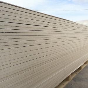 Wholesale drywall board: 18-20mm Mgo Floor Board
