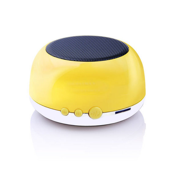 Portable Bluetooth Speaker 901(id:8473643). Buy China bluetooth speaker ...