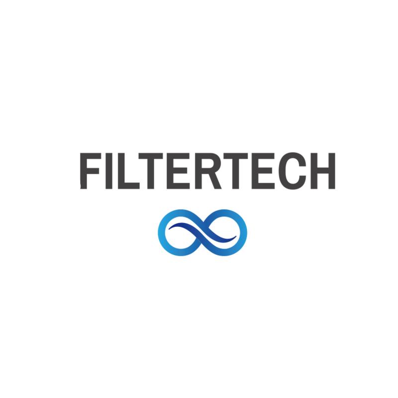 Filtertech
