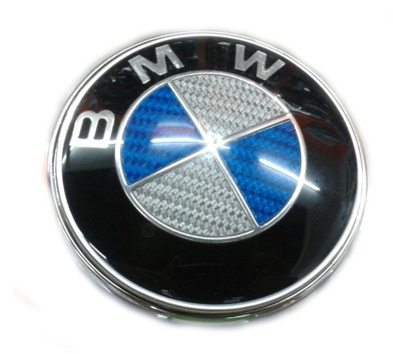 Carbon Car Logo Carbon Emblem Id Product Details View Carbon Car Logo Carbon Emblem From Jsa Car Accessories Co Ltd Ec21