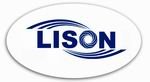 Lison Enterprise Ltd Company Logo