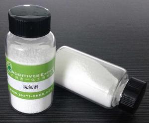 Wholesale hdpe resin: Antioxidant 168, Phosphite 168