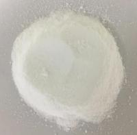 Plastic Additives, Antioxidant 1010, CAS No: 6683-19-8