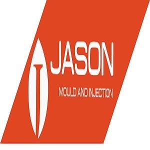 JasonMould Industrial Company Limited Company Logo