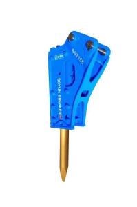 Wholesale jack hammer: Hydraulic Breaker HB20G