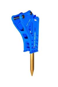 Wholesale excavator seal kit: Hydraulic Breaker HB30G