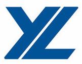 YINGLIexport