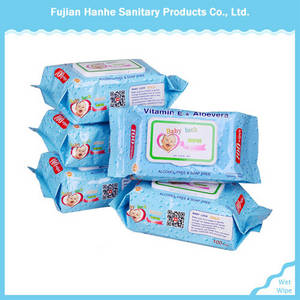 wholesale free panties samples free panties samples manufacturers parents choice free samples