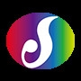 Guangzhou Jason Amusement Equipment Co., Ltd. Company Logo