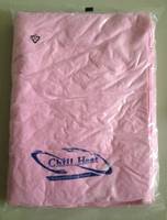 Sell PVA cooling towel
