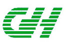 GH Industrial Co., Ltd. Company Logo