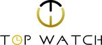 Shenzhen Top Watch Communication Technology Co., Ltd. Company Logo
