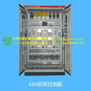 Wholesale filter irrigation: ABB Inverter for Mechanical Engineering