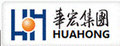 Jiangyin Huahong Rubber&Plastic Co.Ltd Company Logo