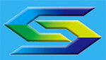 Xiamen Skysun Auto Parts Company Logo