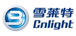 Cnlight Co.Ltd Company Logo