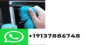 Wholesale car kit: Pulidiki Cleaning Gel for Car, Car Cleaning Kit Universal Detailing
