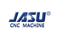 Guangzhou Jasu Precision Machinery Co., Ltd. Company Logo