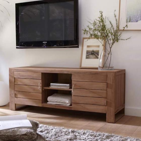 Wooden Tv Cabinet Id 10793280 Buy Indonesia Wooden Teak