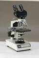 Wholesale oil separator: Photoplan Binocular Student Microscope