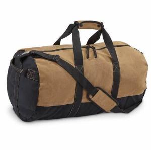 Wholesale polyester strap: Sport Duffle Bag, Travel Duffle Bag, Canvas Bag
