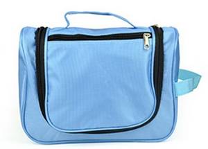 Wholesale cosmetic bag: New Design Cosmetic Bag