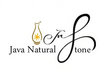 Java Natural Stone Company Logo