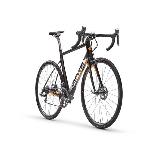 cervelo c5 2017