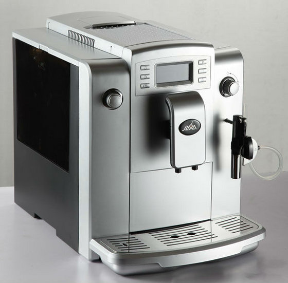 Good Quality Espresso Coffee Making Machine