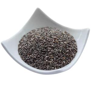 Wholesale payment: Chia Seeds