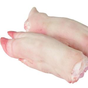 Wholesale health: Frozen Pork