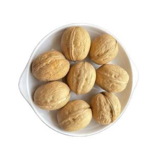 Wholesale california walnuts: Walnuts