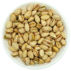Wholesale pistachio nuts: Pistacho Nuts