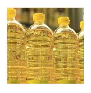Wholesale oils: Palm Oil