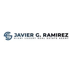 Javier G. Ramirez Miami Luxury Real Estate Agent