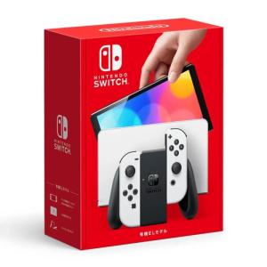 Wholesale Electric Power Tools: Nintendoing Switch OLED 64GB White Joy-Con + FAST SHIPPING