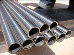 Product- Jaway Steel Corporation