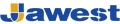 Shenzhen Jiaweishi Electronic Technology Co.,Ltd Company Logo