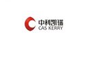 Jiangxi CAS Kerry Pro-environment Catalysts CO.,Ltd Company Logo