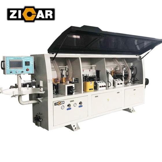 Automatic Edge Banding Machine(id:11452288). Buy China pvc edge banding