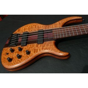 gibson tobias electric bass